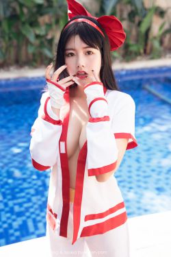 孤城迷战电视剧