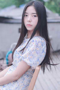 游泳池