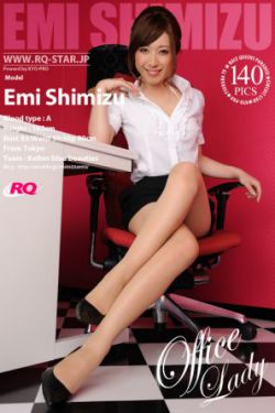 合租男女韩国电影