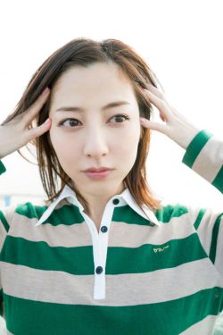 母爱成瘾
