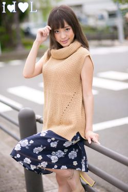 中字HD人妻の亂倫2的视频