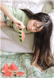 交换女友在线观看