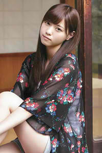女富婆荒岛求生