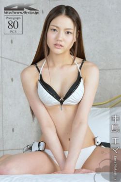 《康熙微服私访记》