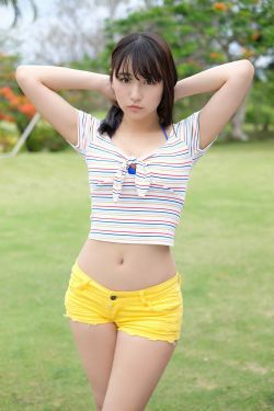 凹凸女厕偷窥wc视频