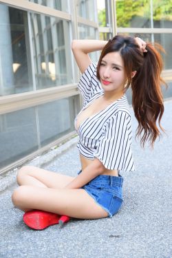 公主与女仆