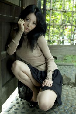 耽美游戏