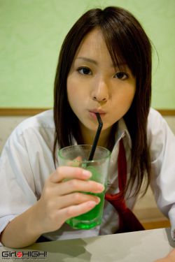 一色一情