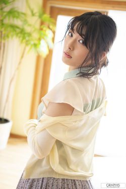 年青妈妈