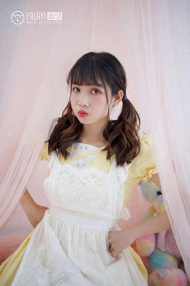 欧美网