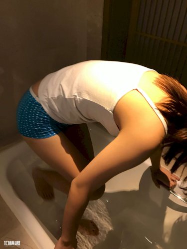 金麟岂非池中物