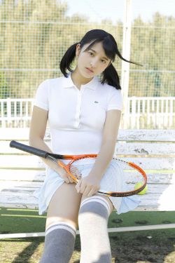 禁忌4