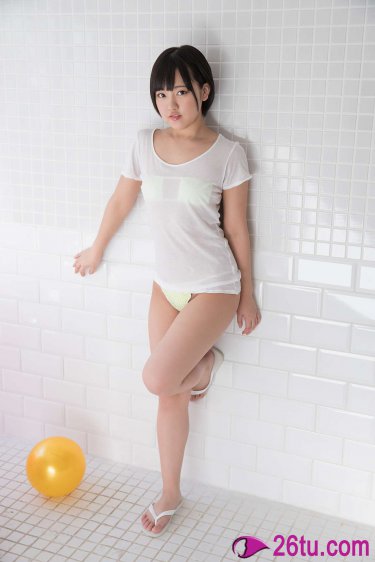 儿媳妇有照顾公公的责任吗