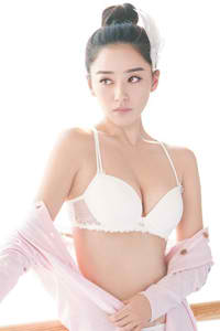 18CM整根进去肚子会凸出来