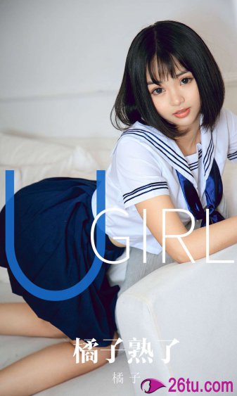 电影《饥饿女人》完整版