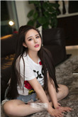 公主与女仆