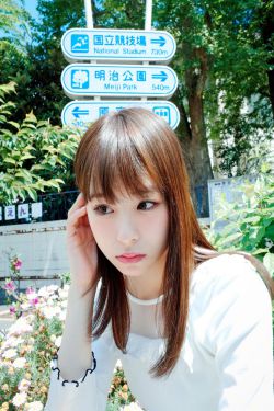 国产 日韩 欧美 中文 另类