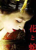 花与蛇4牙医之绳全集免费播放