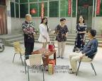 韩剧我女婿的女人全集