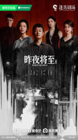 昨夜将至在线观看