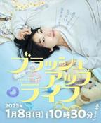 重启人生短剧免费观看全集